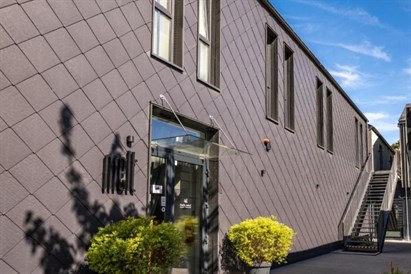 Nakvynė „Melt in Palanga“ šeimai + pramogos