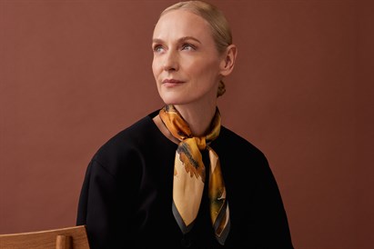 Mados namų „Donum“ dovanų čekis