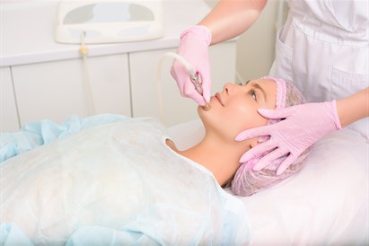 Inovatyvi egzosomų terapija