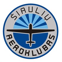 Šiaulių aeroklubo dovanų čekis