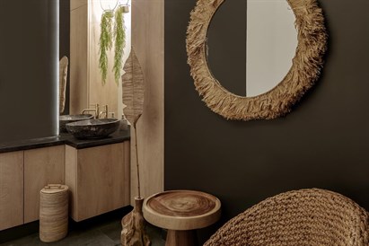 Drėkinamoji veido procedūra + dovana