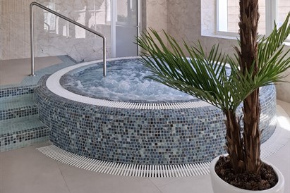 Sveikatinimo programa „Energetike“ ŽIEMA II