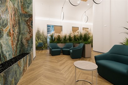 Baltojo purvo ir vandens ritualas JAI Vilniuje