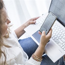 Vastu namų dizaino konsultacija