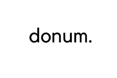Mados namų „Donum“ dovanų čekis