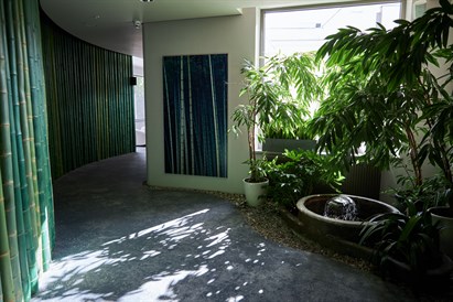 2 nakvynių poilsis SPA VILNIUS su vakariene