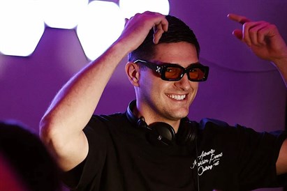 Individualus DJ kursas pradedančiajam