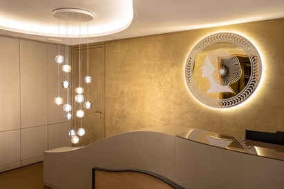 Deguonies mezoterapija + bandažo terapija