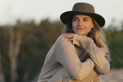 Jauki fotosesija su iškyla Klaipėdoje