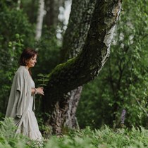 Poilsio programa „Miško sanatorijoje“ d. d.