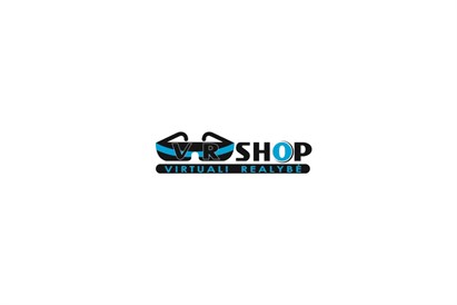 „V-R Shop“ dovanų čekis