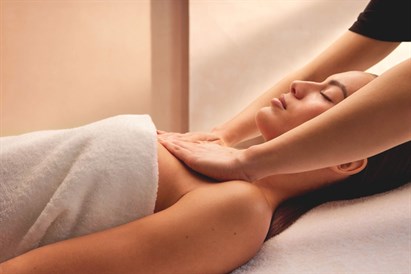 Prabangi stangrinamoji veido procedūra Kaune