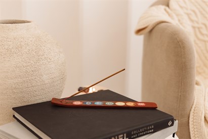 Nuotoliniai karminės numerologijos kursai