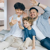 Darbostogos su šeima viešbutyje „Palanga Park Hotel“