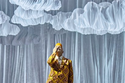 Šiaulių dramos teatro dovanų čekis