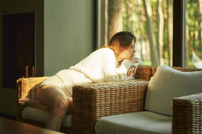 Poilsis privačiame namelyje su maitinimu