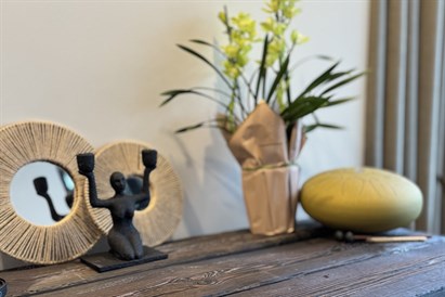 4 energiją atkuriančios praktikos EXPRESS