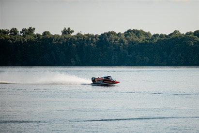 Pramogų parko „AquaSpot“ dovanų čekis