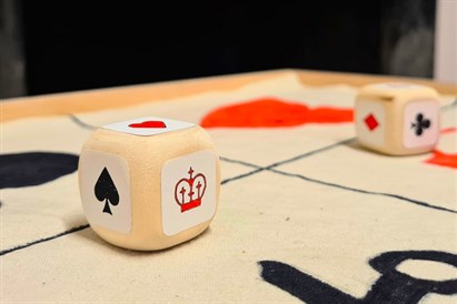 Patirtinė ekskursija Signatarų namuose