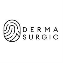 „DermaSurgic“ dovanų čekis