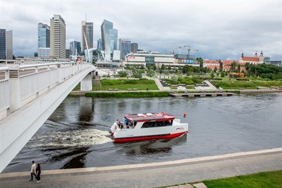 Dovanų kortelė | CUP