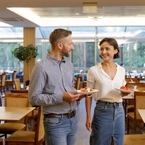 Trumpas poilsis „Eglės sanatorijoje“ dviems Birštone d.d. 