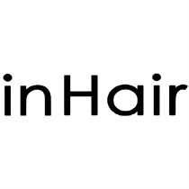 „InHAIR“ dovanų čekis