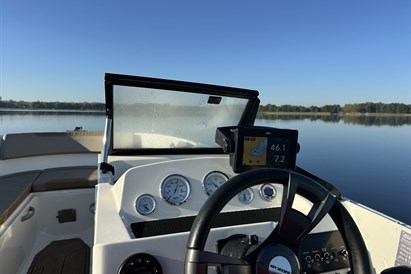 Tarptautiniai laivavedžio kursai