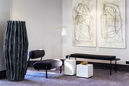 2 nakvynių poilsis Druskininkuose su vakariene