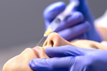 Grožio klinikos „Estetus“ dovanų čekis