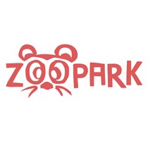ZOOPARK.LT dovanų čekis