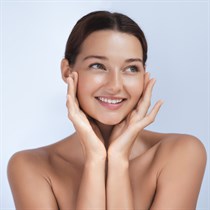 Botulino terapija „Jaunystės akimirka“