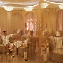 Trumpas poilsis EGO SPA d. d.