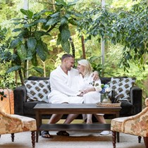 Sveikatinimo programa „Versmė II“ dviem