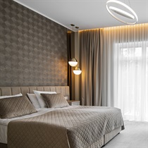 SPA gydymo kompleksas geresn. kamb.