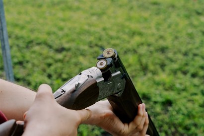 EHUNT pramoga „Numušk dronus“