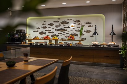 1 n. Druskininkuose SPA VILNIUS + romantiška vakarienė