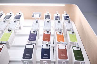 „C&C“ dovanų čekis