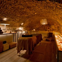 59 Eur vertės „Nidos kopų“ dovanų čekis