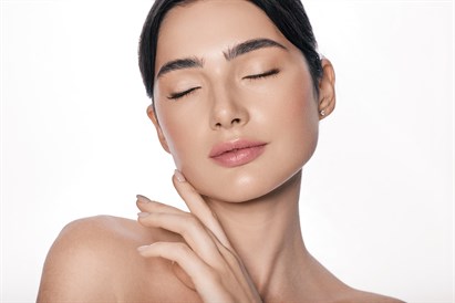 Neinvazinė biorevitalizacija + presoterapija