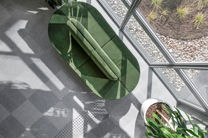 2 n. „Eglės sanatorijoje“ Druskininkuose d. d.