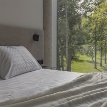 Poilsis viešbutyje LAJOS dviem + pramogų kambarys