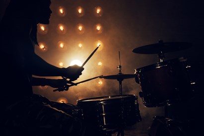 Muzikos klubo „Tamsta“ dovanų čekis