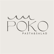 Restorano „Poko Pasta & Salad“ dovanų čekis
