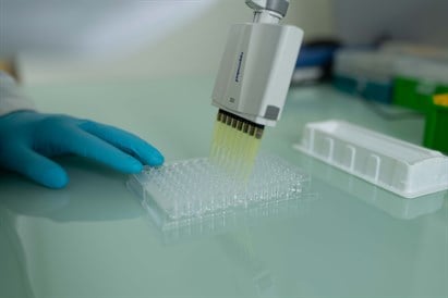 Maisto netoleravimo testas ir konsultacija