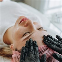 Limfodrenažinis masažas „Judinam limfą“