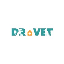 Veterinarijos klinikos DR.VET dovanų čekis