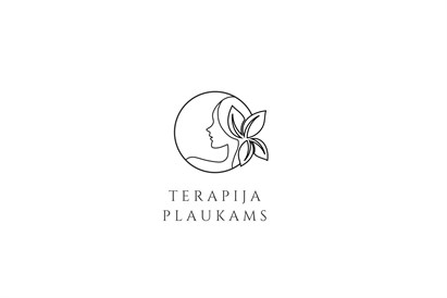 „Terapija plaukams“ | dovanų čekis