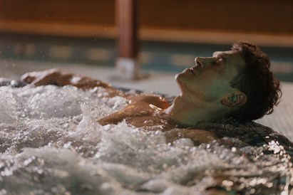 „Impuls“: vienos dienos PREMIUM narystė dviem