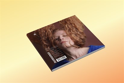 Žurnalo „Nemunas“ prenumerata